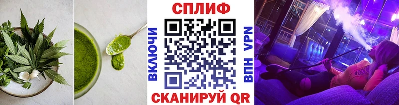 мега как войти  это какой сайт  Печенье с ТГК конопля  Урень 